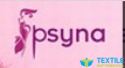 Psyna Tex