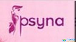 Psyna Tex logo icon