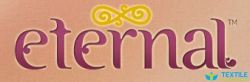 eternal kurtis logo icon