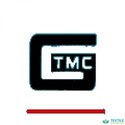 General Trading Manufacturing Company logo icon