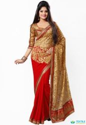 VR Pawar Sarees Private limited logo icon