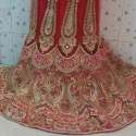 fancy-hand-work-bridal-lehenga