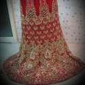 heavy-hand-work-red-bridal-lehenga