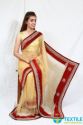 Kamla Saree Arts