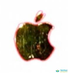 Apple Fabrics logo icon