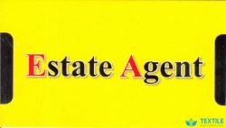 Estate Agent logo icon