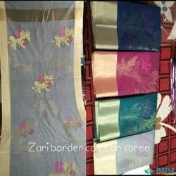 Kalam Fabrcs logo icon