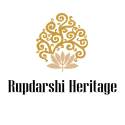 Rupdarshi Heritage Pvt Ltd