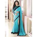 bollywood-fancy-saree