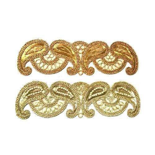Designer Fancy Lace