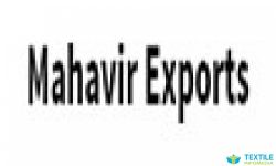 Mahavir Exports logo icon