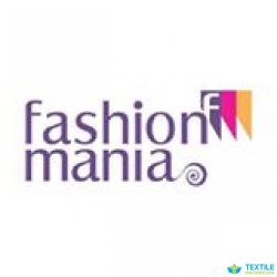 Fashion Mania logo icon