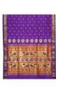 exclusive-semi-paithani-saree