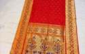heavy-pallu-paithani-work-saree