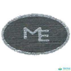 Mehak Exports logo icon