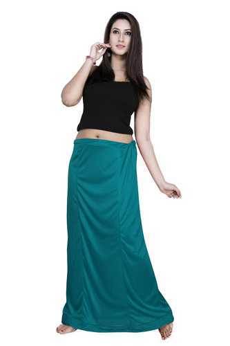 lycra satin petticoat by Gargi Enterprise