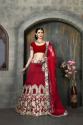 red-color-garlice-lehenga-by-teeya-creation