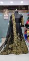 teeya-creations-black-color-party-wear-gown