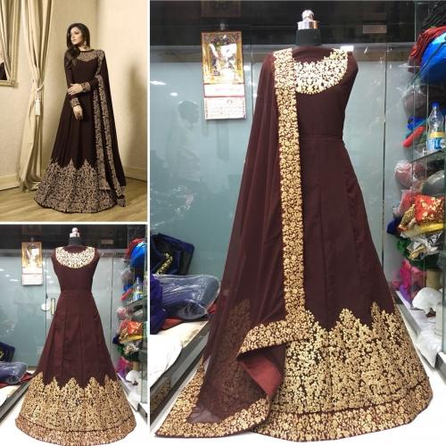 NITYA 1701