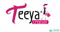 Teeya Creation logo icon