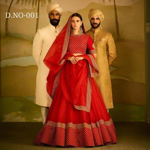 bridal wear and wedding wear indian lahenga choli