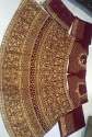 bridal wear designer wedding wear lahenga choli thumb 2