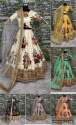 digital-print-with-handwork-wedding-wear-lehenga