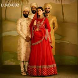 heavy work bridal wear and wedding lahenga choli