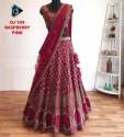 heavy-work-designer-bridal-lehenga-choli