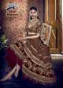 heavy-work-designer-indian-bridal-lahenga-choli