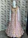 indian-party-wear-and-wedding-wear-designer-gown