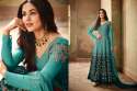 indian party wear and wedding wear new salwar suit