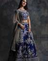 indian-wedding-bridal-wear-designer-lahenga-choli