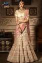 indian wedding wear and bridal wear lahenga choli