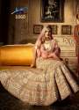 indian wedding wear and bridal wear lahenga choli thumb 1