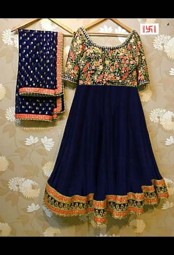 indian wedding wear and party wear dress.