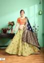 indian wedding wear and party wear dress suit thumb 1