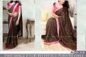 indian-wedding-wear-and-party-wear-indian-saree