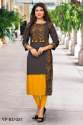 indian-wedding-wear-and-party-wear-kurti