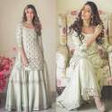 indian-wedding-wear-and-party-wear-sharara-plazo