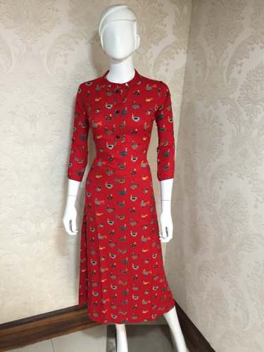 indian wedding wear and tradition wear kurti