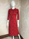 indian-wedding-wear-and-tradition-wear-kurti