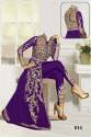 indian wedding wear designer anarkali dress thumb 1