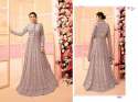 indian wedding wear designer dress thumb 1