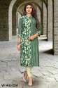indian-wedding-wear-designer-indian-kurti