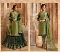 indian-wedding-wear-multi-color-designer-dress