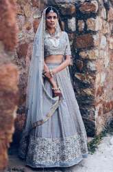 indian wedding wear party wear chaniya choli