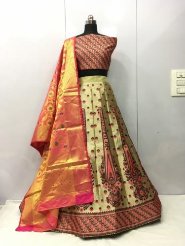 JECQURD LEHENGA4