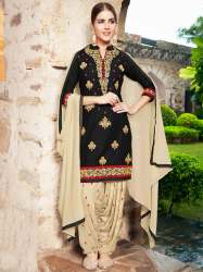 suit punjabi suit