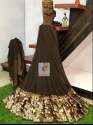 latest-designer-indian-fancy-party-wear-saree
